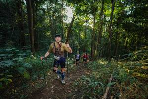 BIB: 
                            <button type="button" onclick="openModal(22540382)" class="btn btn-primary btn-sm float-right btn-popup" data-toggle="modal" data-target=".modal-high-quality">
                        <i class="fas fa-shopping-cart"></i> Add to Cart
                    </button>
                                            <button type="button" onclick="isThisMe(22540382, true)" class="btn btn-success btn-sm float-right btn-popup btn-isme hidden" data-toggle="tooltip" data-placement="bottom" title="นี่คือรูปของคุณใช่ไหม คลิกที่นี่เพื่อเอาเข้าอัลบั้ม">
                        <i class="fas fa-plus"></i> Add to album
                    </button>
                    <button type="button" onclick="isThisMe(22540382, false)" class="btn btn-warning btn-sm float-right btn-popup btn-isnotme hidden">
                        <i class="fas fa-ban"></i> Remove from album
                    </button>